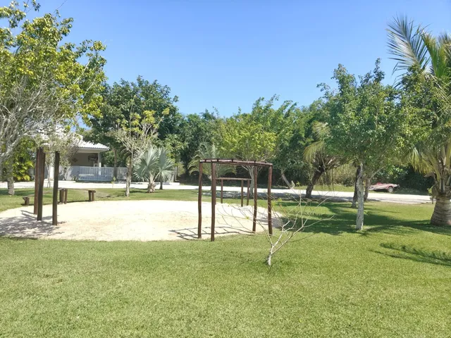 Imagem 10: CASA - ARARUAMA Casa com 3 dormitórios