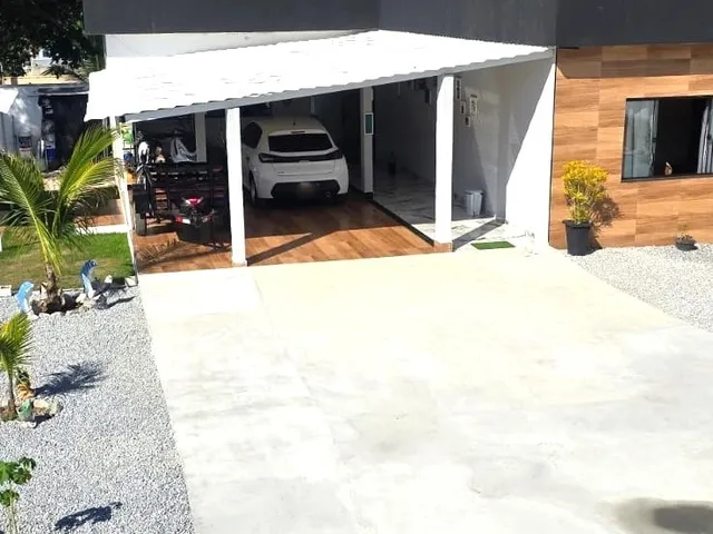 Imagem: CASA - ARARUAMA