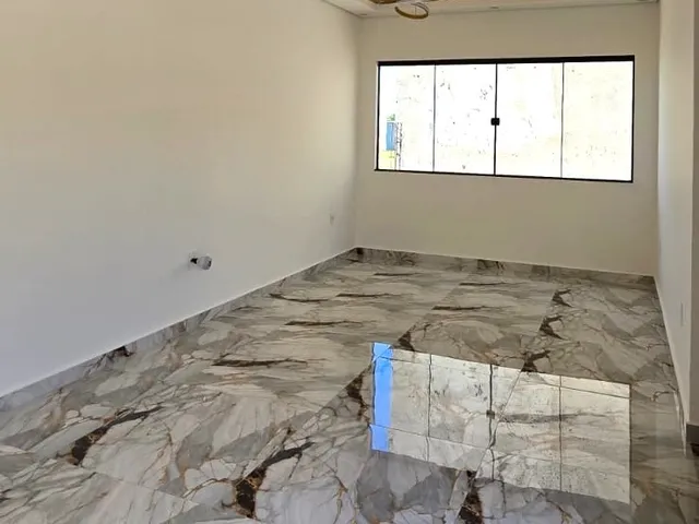 Imagem 11: CASA - ARARUAMA Casa com 2 dormitórios