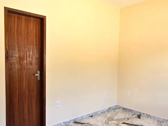 Imagem 12: CASA - ARARUAMA Casa com 2 dormitórios
