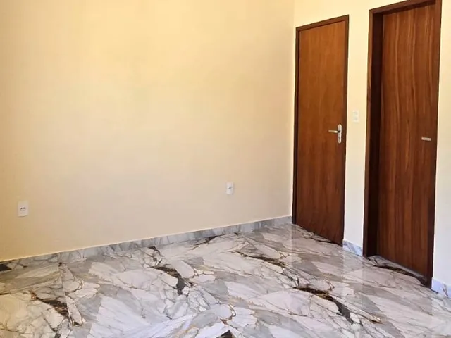 Imagem 5: CASA - ARARUAMA Casa com 2 dormitórios