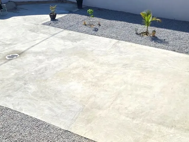 Imagem 16: CASA - ARARUAMA Casa com 2 dormitórios