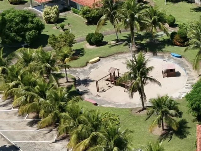 Imagem 15: CASA - ARARUAMA Casa com 2 dormitórios