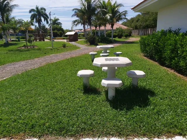 Imagem 9: CASA - ARARUAMA Casa com 2 dormitórios