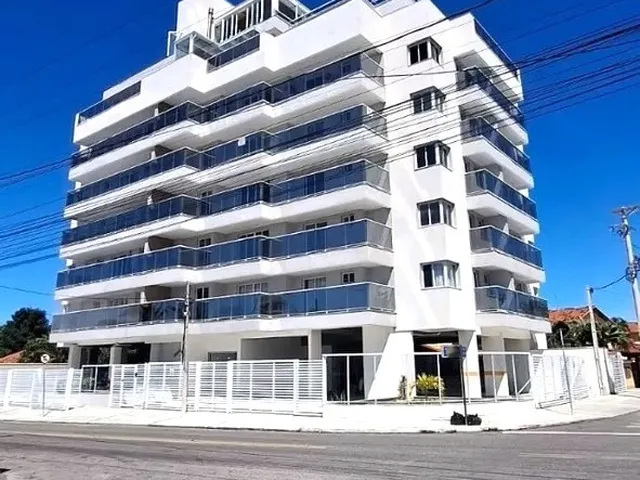 Imagem: Apartamento - Saquarema