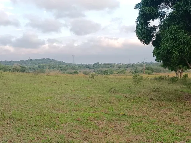 Imagem 4: SITIO - ARARUAMA. 80m² de Área Privada, 2 Banheirose2 Dormitórios