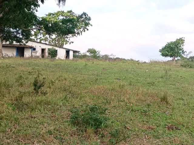 Imagem 10: SITIO - ARARUAMA. 80m² de Área Privada, 2 Banheirose2 Dormitórios