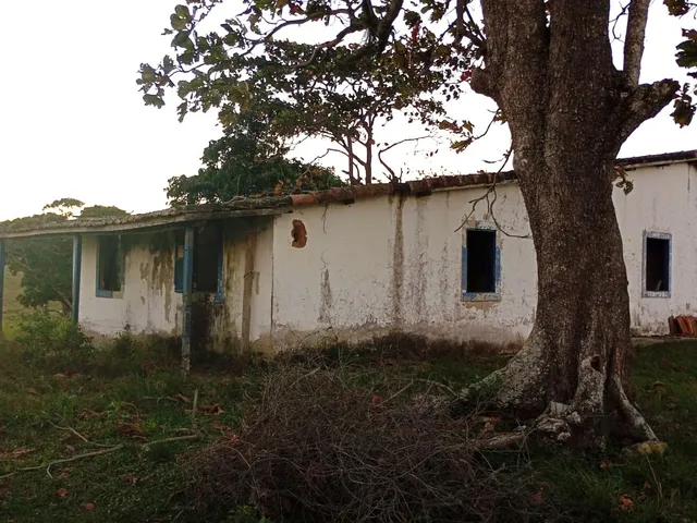 Imagem 12: SITIO - ARARUAMA. 80m² de Área Privada, 2 Banheirose2 Dormitórios