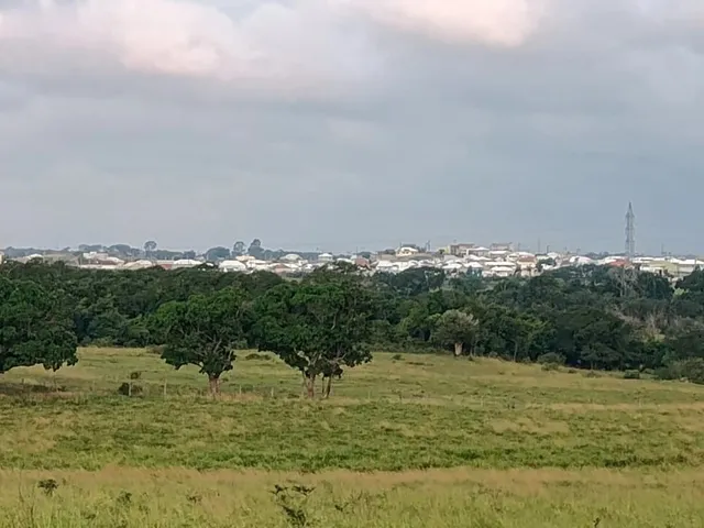 Imagem 14: SITIO - ARARUAMA. 80m² de Área Privada, 2 Banheirose2 Dormitórios