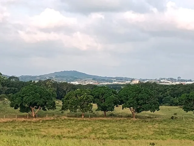 Imagem 11: SITIO - ARARUAMA. 80m² de Área Privada, 2 Banheirose2 Dormitórios