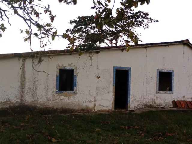 Imagem 2: SITIO - ARARUAMA. 80m² de Área Privada, 2 Banheirose2 Dormitórios