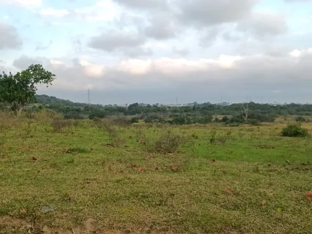 Imagem 8: SITIO - ARARUAMA. 80m² de Área Privada, 2 Banheirose2 Dormitórios