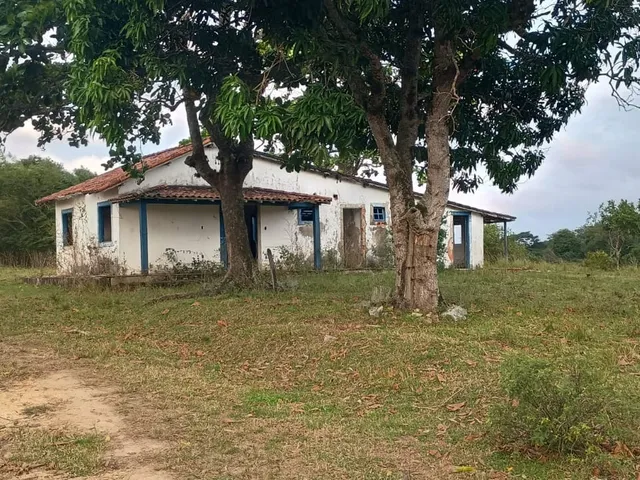 Imagem 6: SITIO - ARARUAMA. 80m² de Área Privada, 2 Banheirose2 Dormitórios