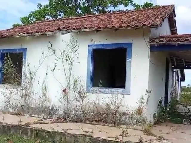 Imagem 15: SITIO - ARARUAMA. 80m² de Área Privada, 2 Banheirose2 Dormitórios