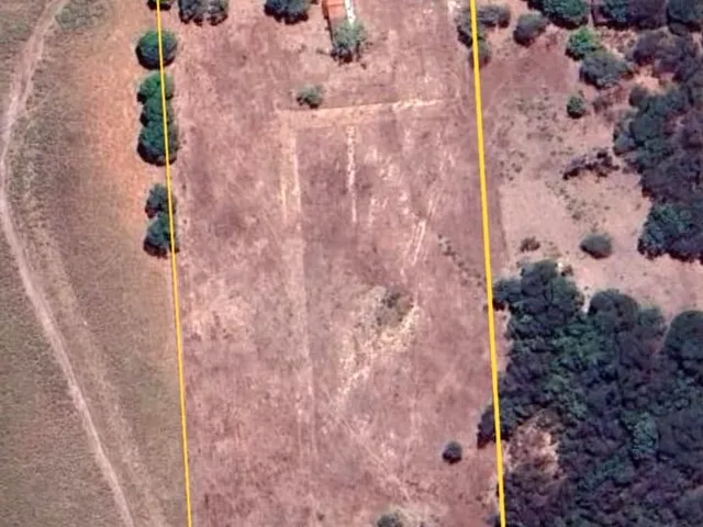 Imagem 5: SITIO - ARARUAMA. 80m² de Área Privada, 2 Banheirose2 Dormitórios