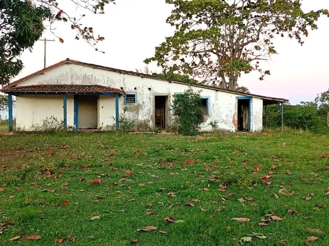 Imagem 13: SITIO - ARARUAMA. 80m² de Área Privada, 2 Banheirose2 Dormitórios