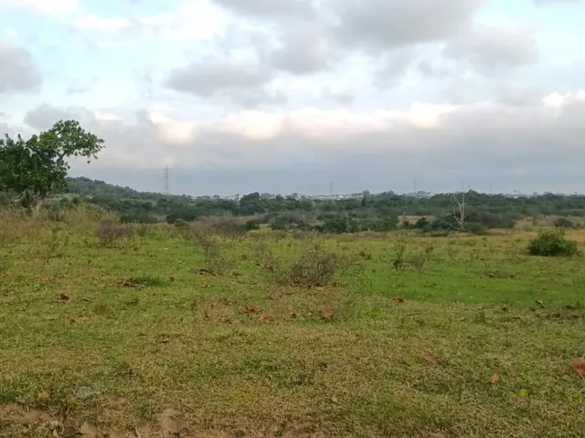 Imagem 7: SITIO - ARARUAMA. 80m² de Área Privada, 2 Banheirose2 Dormitórios