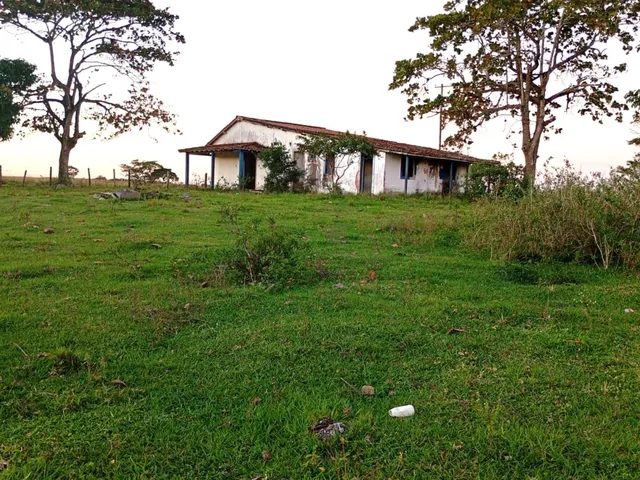 Imagem 9: SITIO - ARARUAMA. 80m² de Área Privada, 2 Banheirose2 Dormitórios