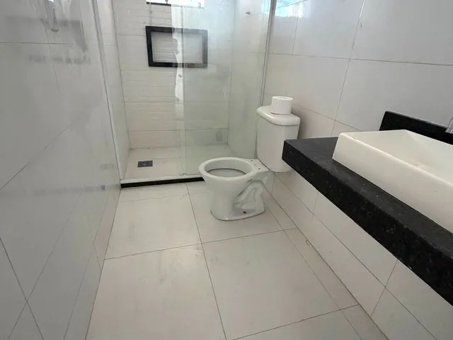 Imagem 11: CASA - ARARUAMA Casa com 3 dormitórios