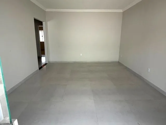 Imagem 6: CASA - ARARUAMA Casa com 3 dormitórios