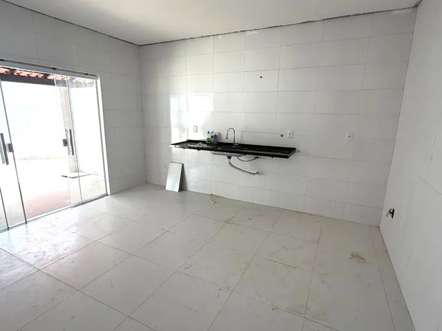 Imagem 13: CASA - ARARUAMA Casa com 3 dormitórios