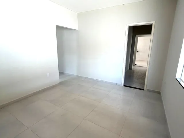 Imagem 4: CASA - ARARUAMA Casa com 3 dormitórios