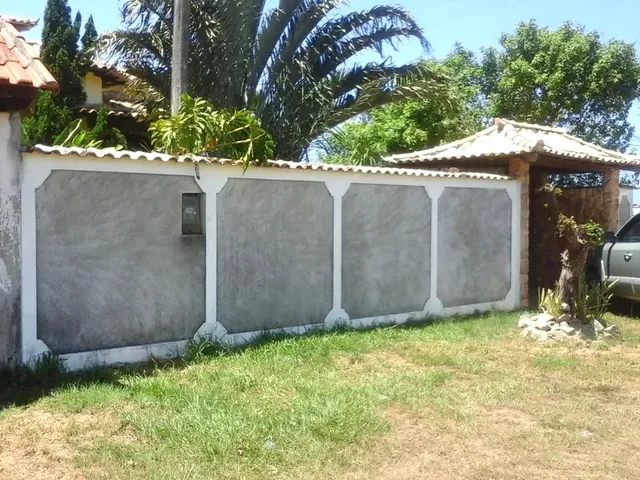 Imagem: Casa - Saquarema