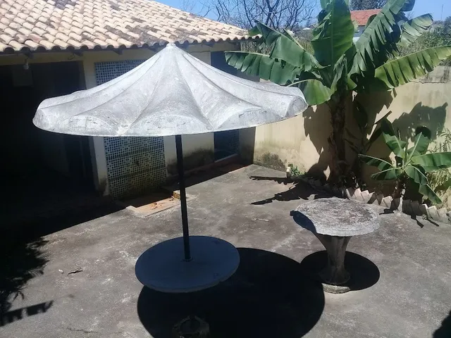 Imagem 2: Casa - Saquarema