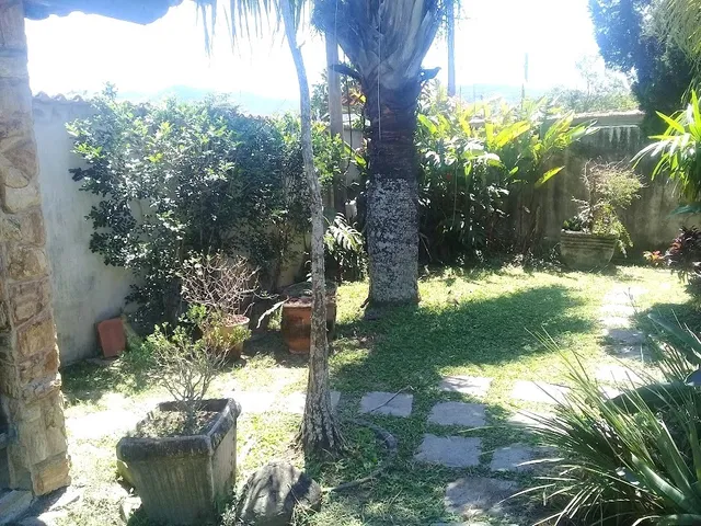 Imagem 6: Casa - Saquarema