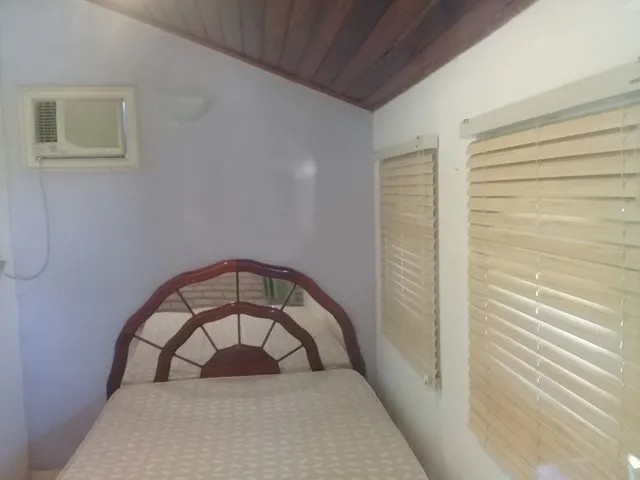 Imagem 14: Casa - Saquarema