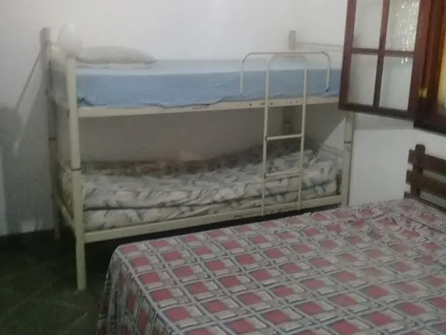 Imagem 16: Casa - Saquarema