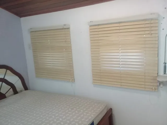 Imagem 9: Casa - Saquarema