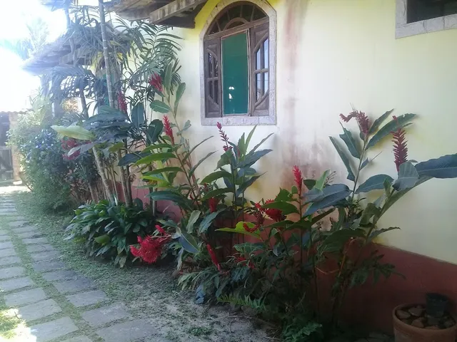 Imagem 4: Casa - Saquarema
