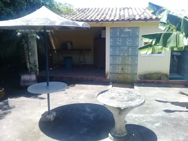Imagem 15: Casa - Saquarema