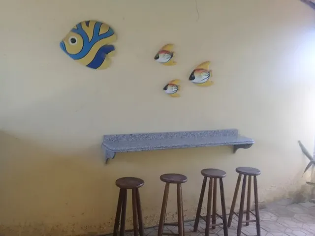 Imagem 11: Casa - Saquarema