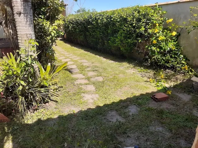 Imagem 10: Casa - Saquarema