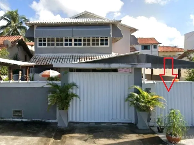 Imagem 1: CASA - SAQUAREMA