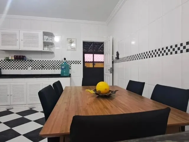 Imagem 8: CASA - SAQUAREMA