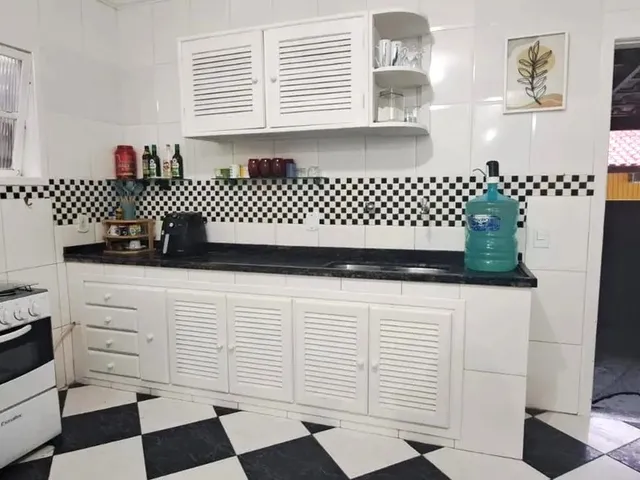 Imagem 4: CASA - SAQUAREMA