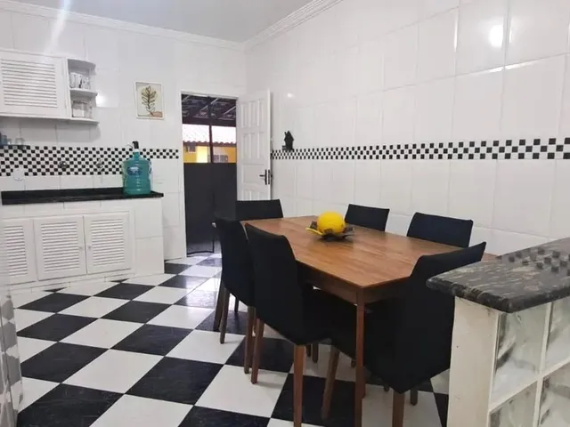 Imagem 15: CASA - SAQUAREMA