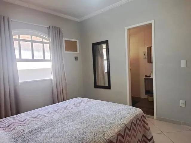 Imagem 2: CASA - SAQUAREMA