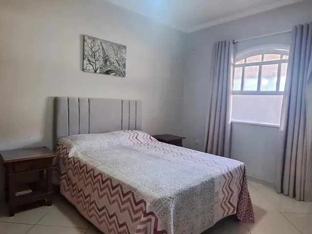 Imagem 5: CASA - SAQUAREMA