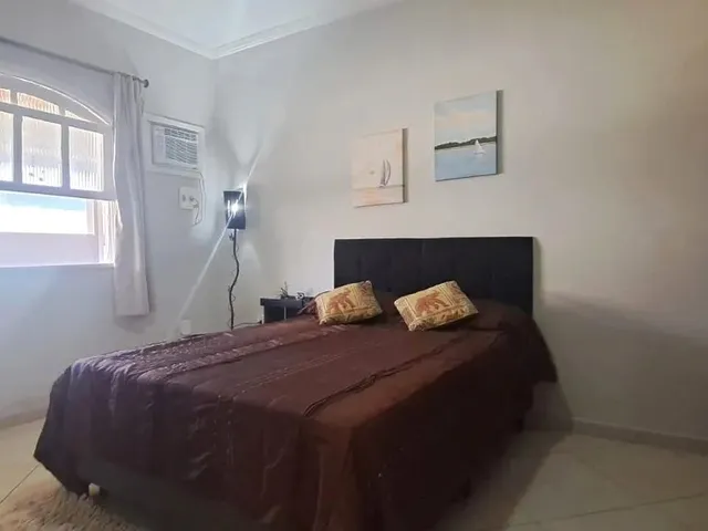 Imagem 12: CASA - SAQUAREMA