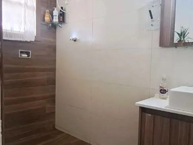 Imagem 7: CASA - SAQUAREMA