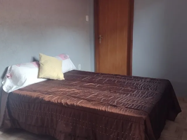 Imagem 3: CASA - SAQUAREMA
