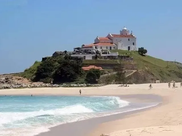 Imagem 14: CASA - SAQUAREMA