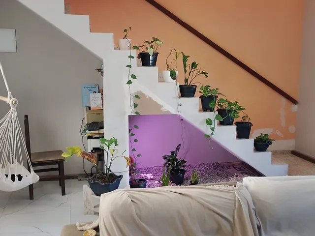 Imagem 5: CASA - ARARUAMA Casa com 3 dormitórios