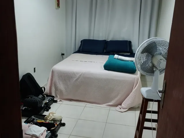 Imagem 10: CASA - ARARUAMA Casa com 3 dormitórios