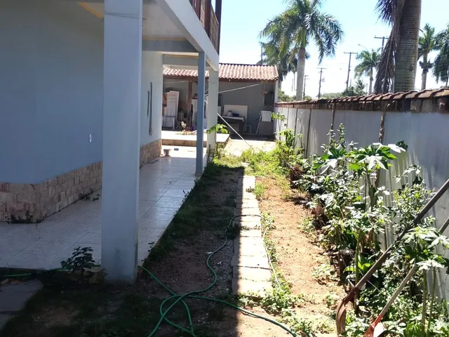 Imagem 4: CASA - ARARUAMA Casa com 3 dormitórios