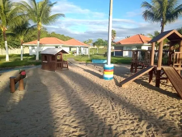 Imagem 7: CASA - ARARUAMA Casa com 3 dormitórios